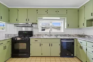 2128 3rd Ave, Crestview, FL 32539 - Photo 10