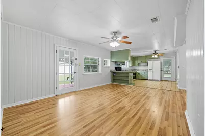 2128 3rd Avenue, Crestview, FL 32539 - Photo 4