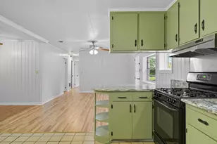 2128 3rd Ave, Crestview, FL 32539 - Photo 8