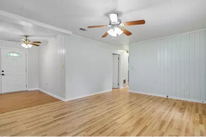 2128 3rd Avenue, Crestview, FL 32539 - Photo 18