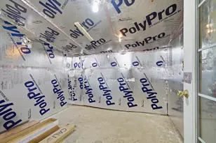 2128 3rd Ave, Crestview, FL 32539 - Photo 32