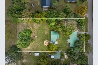 2128 3rd Avenue, Crestview, FL 32539 - Photo 48