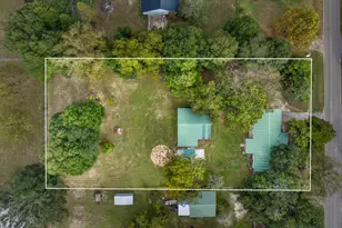 2128 3rd Ave, Crestview, FL 32539 - Photo 48