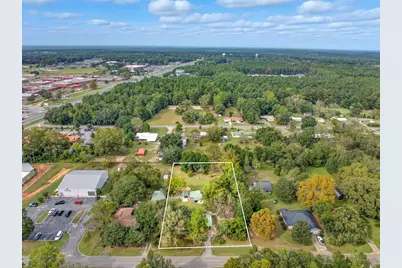 2128 3rd Avenue, Crestview, FL 32539 - Photo 46