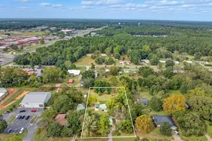 2128 3rd Ave, Crestview, FL 32539 - Photo 46