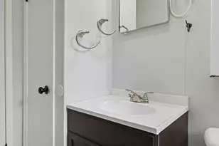 2128 3rd Ave, Crestview, FL 32539 - Photo 30