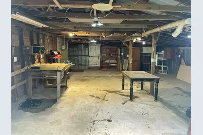 2128 3rd Avenue, Crestview, FL 32539 - Photo 44