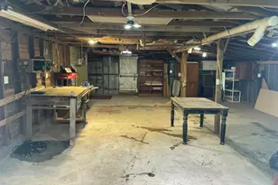 2128 3rd Ave, Crestview, FL 32539 - Photo 44