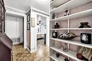 226 S 19th Street S, Defuniak Springs, FL 32435 - Photo 34