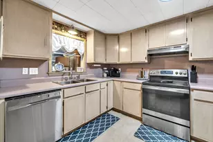 226 S 19th Street S, Defuniak Springs, FL 32435 - Photo 30