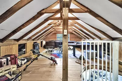 226 S 19th Street S, Defuniak Springs, FL 32435 - Photo 44