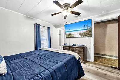 226 S 19th Street S, Defuniak Springs, FL 32435 - Photo 36