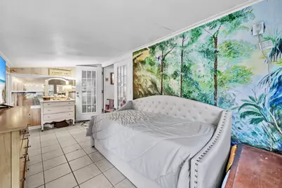 226 S 19th Street S, Defuniak Springs, FL 32435 - Photo 28