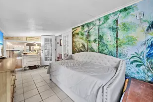 226 S 19th Street S, Defuniak Springs, FL 32435 - Photo 28