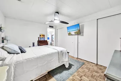 226 S 19th Street S, Defuniak Springs, FL 32435 - Photo 38