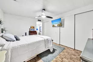 226 S 19th Street S, Defuniak Springs, FL 32435 - Photo 38