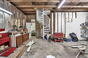 226 S 19th Street S, Defuniak Springs, FL 32435 - Photo 42