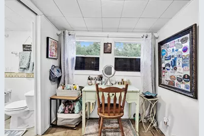 226 S 19th Street S, Defuniak Springs, FL 32435 - Photo 40