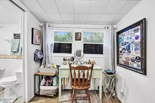 226 S 19th Street S, Defuniak Springs, FL 32435 - Photo 40