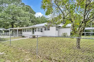 226 S 19th Street S, Defuniak Springs, FL 32435 - Photo 4