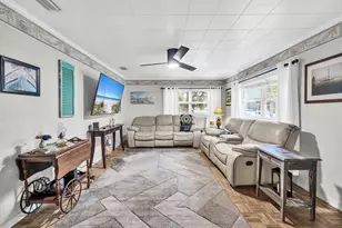 226 S 19th Street S, Defuniak Springs, FL 32435 - Photo 32