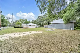 226 S 19th Street S, Defuniak Springs, FL 32435 - Photo 12