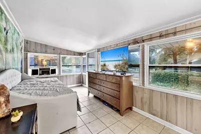 226 S 19th Street S, Defuniak Springs, FL 32435 - Photo 26