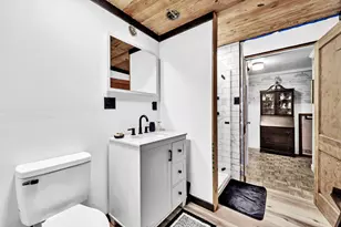 226 S 19th Street S, Defuniak Springs, FL 32435 - Photo 22