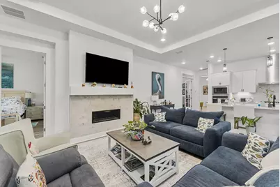 119 Anastasia Circle, Inlet Beach, FL 32461 - Photo 18