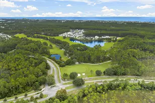 119 Anastasia Cir, Inlet Beach, FL 32461 - Photo 42