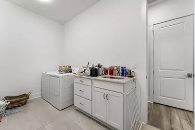 119 Anastasia Circle, Inlet Beach, FL 32461 - Photo 26