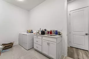 119 Anastasia Cir, Inlet Beach, FL 32461 - Photo 26