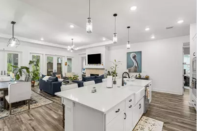 119 Anastasia Circle, Inlet Beach, FL 32461 - Photo 10