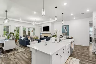 119 Anastasia Cir, Inlet Beach, FL 32461 - Photo 10