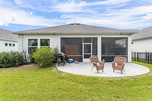 119 Anastasia Cir, Inlet Beach, FL 32461 - Photo 36