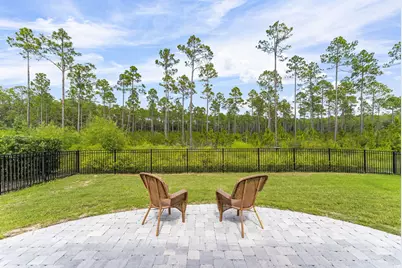 119 Anastasia Circle, Inlet Beach, FL 32461 - Photo 34
