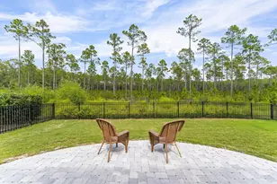 119 Anastasia Cir, Inlet Beach, FL 32461 - Photo 34