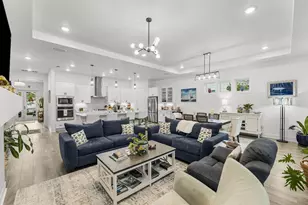 119 Anastasia Cir, Inlet Beach, FL 32461 - Photo 16