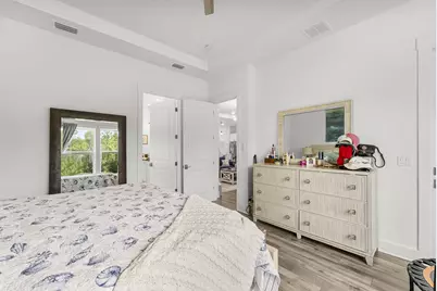 119 Anastasia Circle, Inlet Beach, FL 32461 - Photo 20
