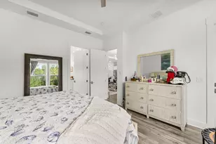 119 Anastasia Cir, Inlet Beach, FL 32461 - Photo 20