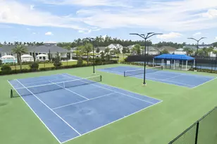 119 Anastasia Cir, Inlet Beach, FL 32461 - Photo 38