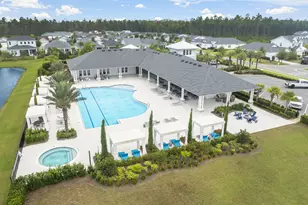 119 Anastasia Cir, Inlet Beach, FL 32461 - Photo 40