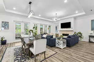 119 Anastasia Cir, Inlet Beach, FL 32461 - Photo 12