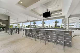 119 Anastasia Cir, Inlet Beach, FL 32461 - Photo 44