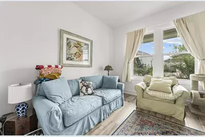 119 Anastasia Circle, Inlet Beach, FL 32461 - Photo 28