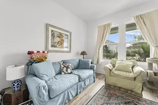 119 Anastasia Cir, Inlet Beach, FL 32461 - Photo 28