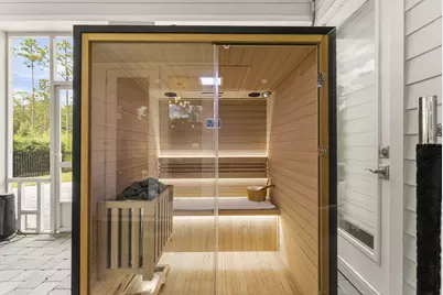 119 Anastasia Circle, Inlet Beach, FL 32461 - Photo 30