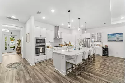 119 Anastasia Circle, Inlet Beach, FL 32461 - Photo 8