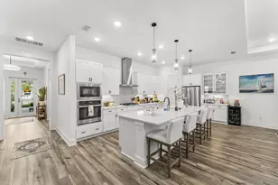 119 Anastasia Cir, Inlet Beach, FL 32461 - Photo 8