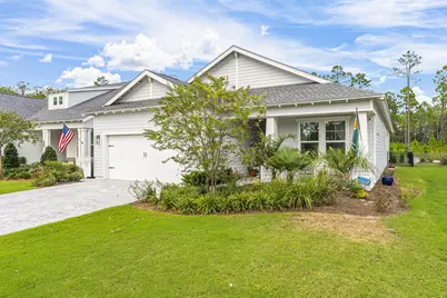119 Anastasia Circle, Inlet Beach, FL 32461 - Photo 2